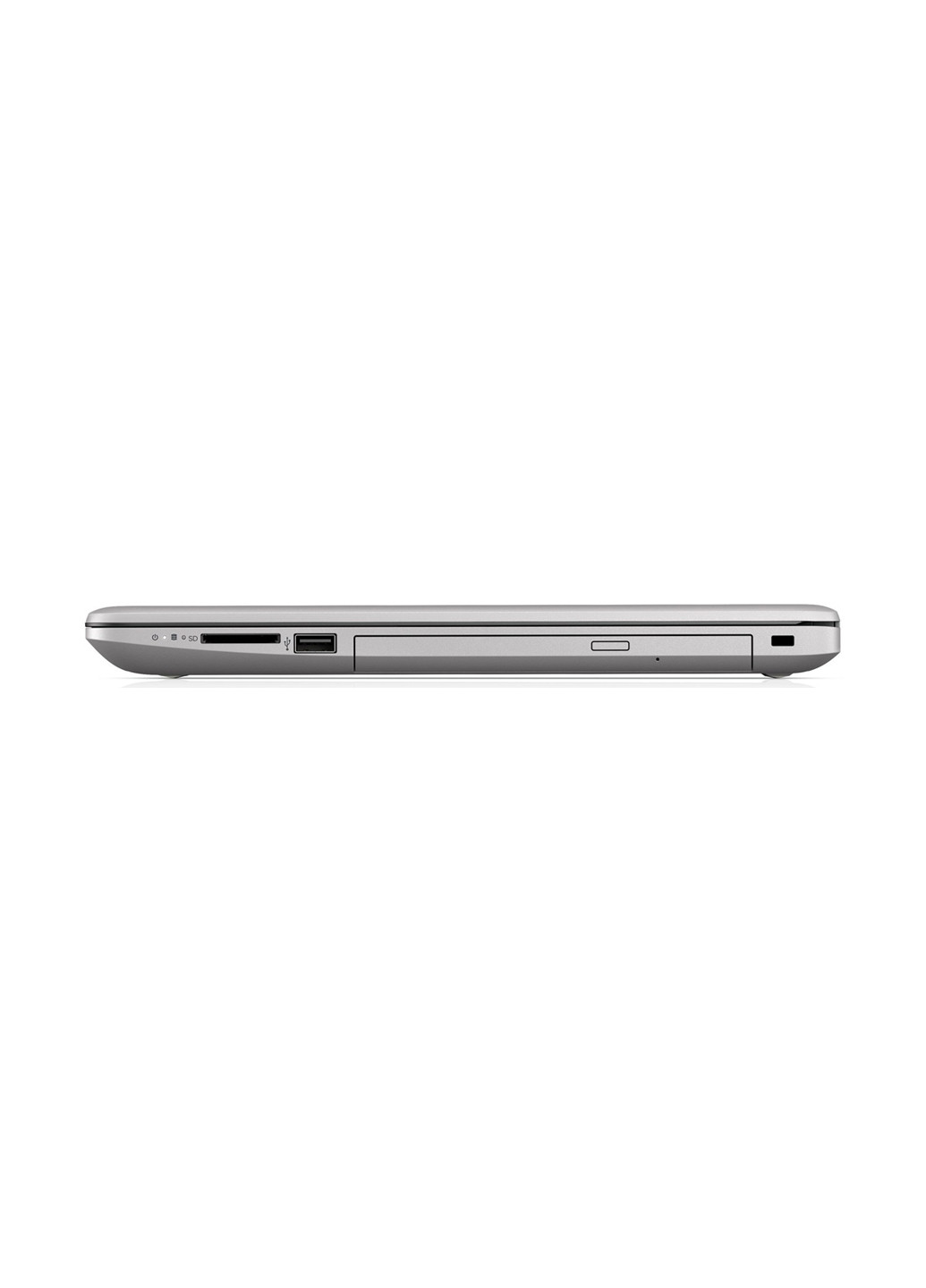 Ноутбук HP 250 g7 (6bp52ea) silver (136402424)