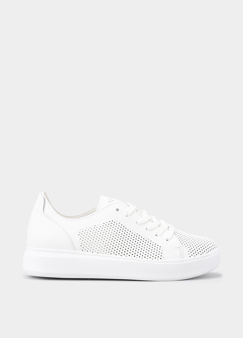 Білі кеди Braska 2018-1.02.29