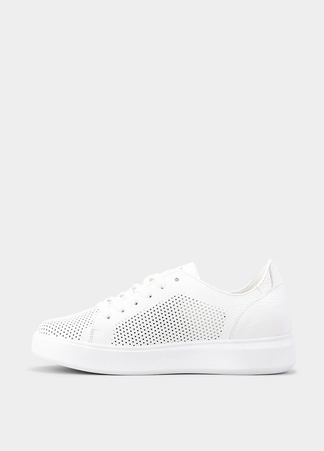 Білі кеди Braska 2018-1.02.29