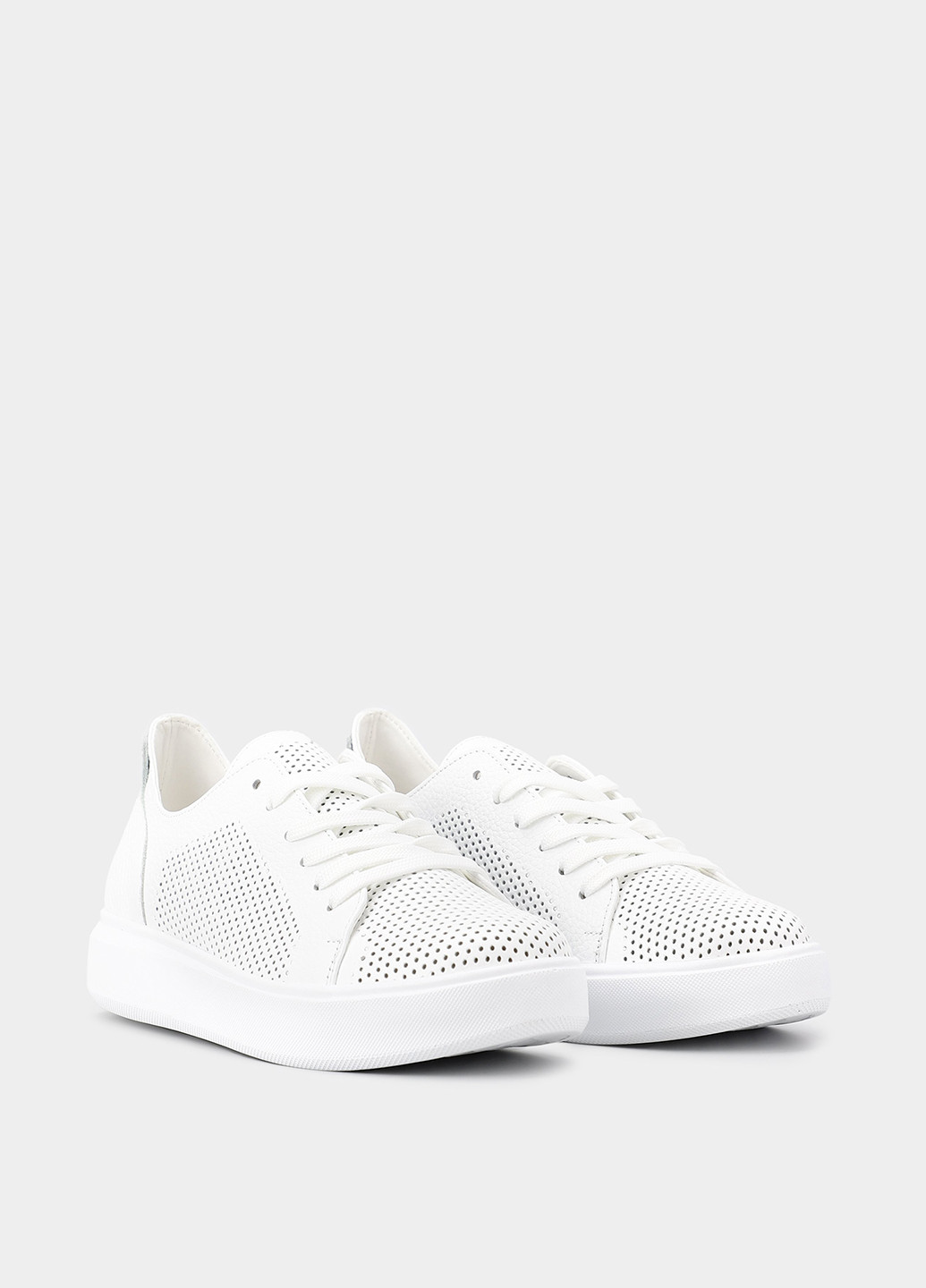 Білі кеди Braska 2018-1.02.29