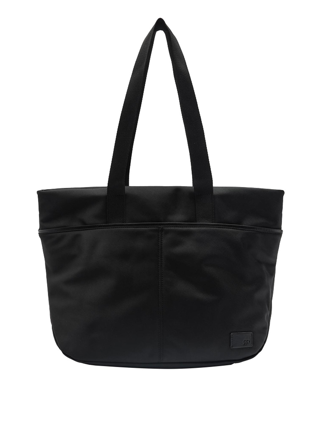 Сумка Parfois (355383230)