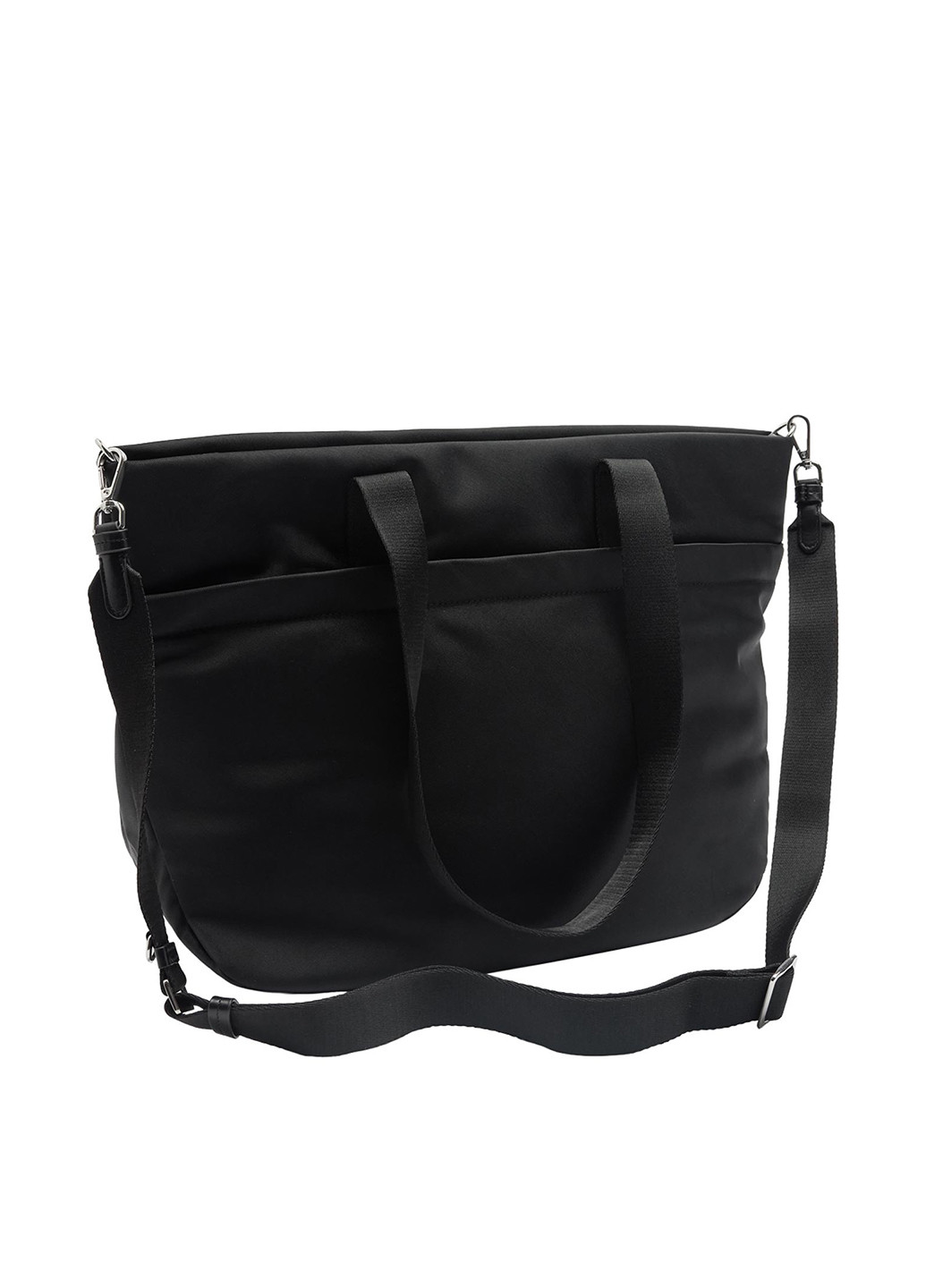 Сумка Parfois (355383230)