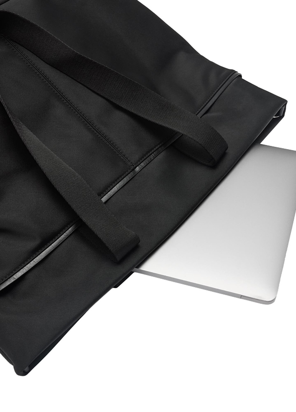 Сумка Parfois (355383230)