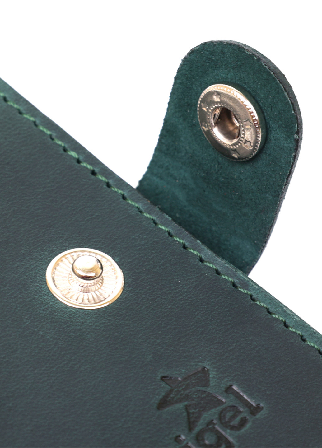 Портмоне Shvigel (252426774)