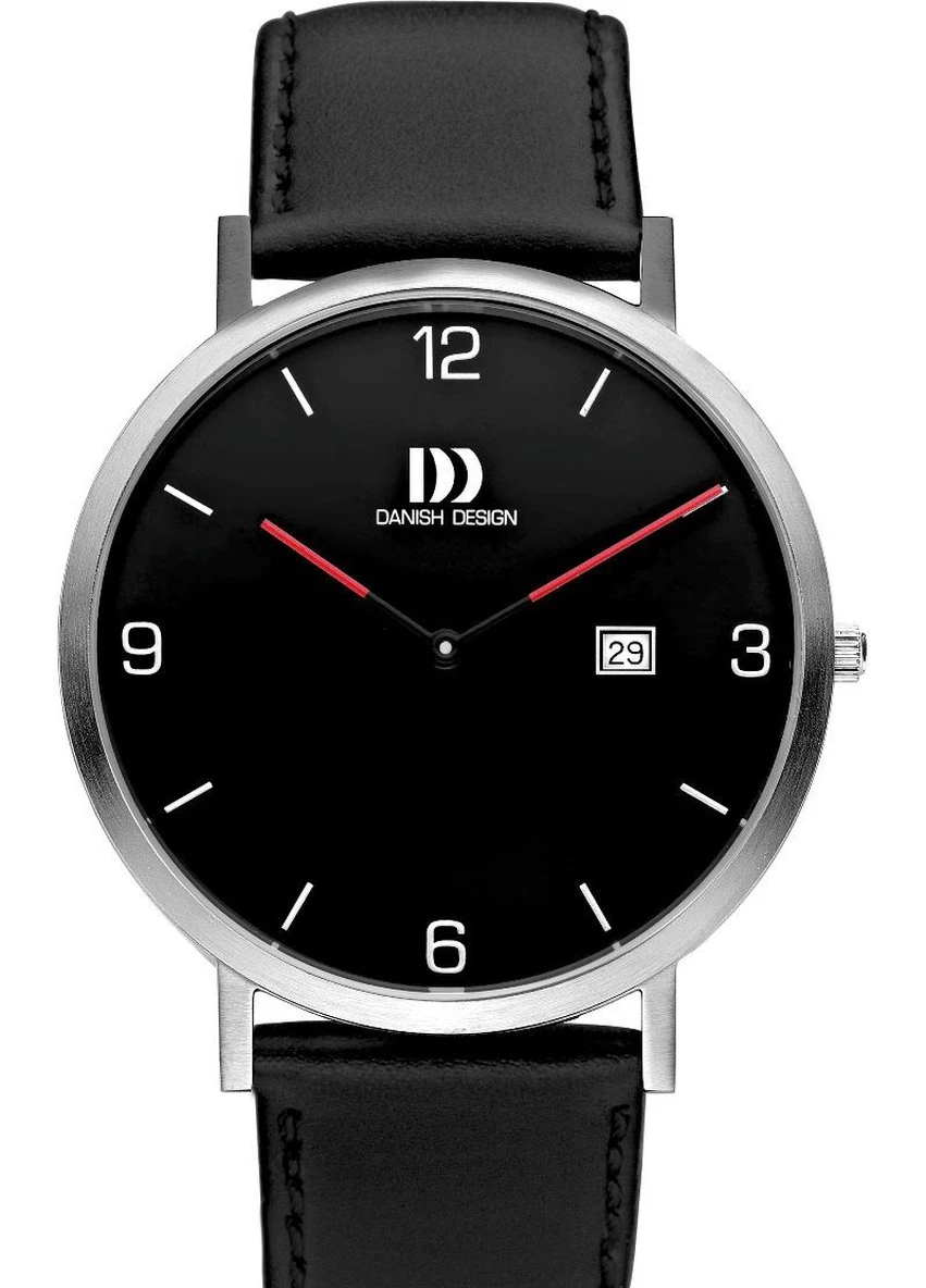 Часы наручные Danish Design IQ13Q1153 (228195746)