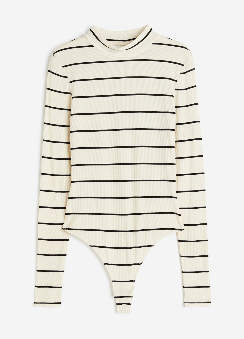 Боди H&M (302500762)