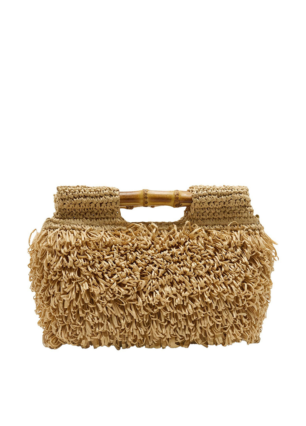 Сумка Parfois (354686634)