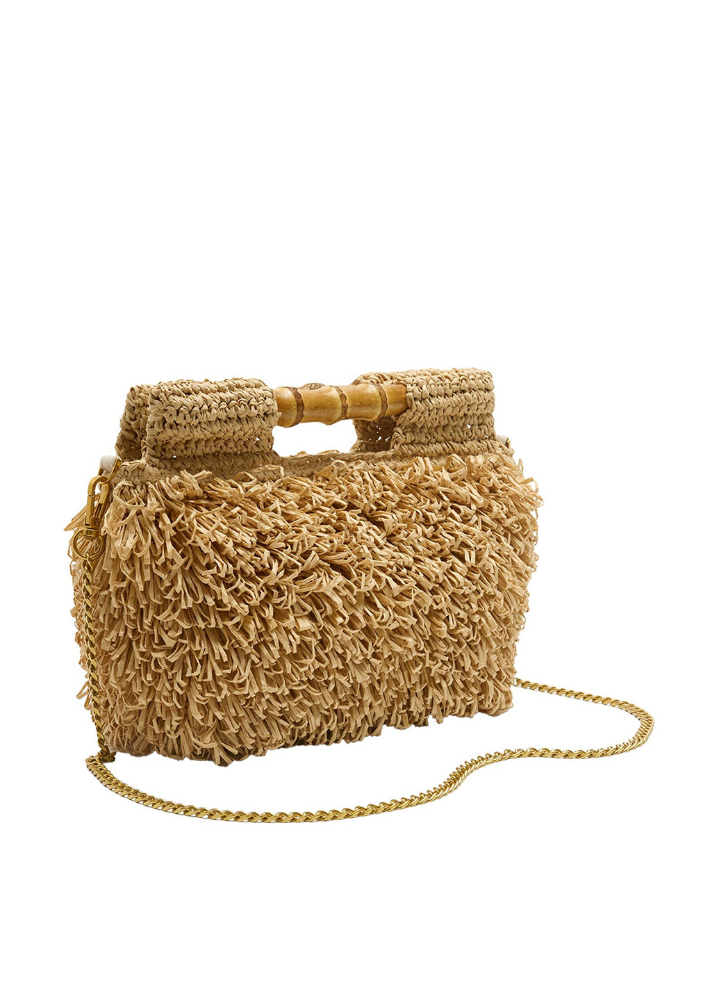 Сумка Parfois (354686634)