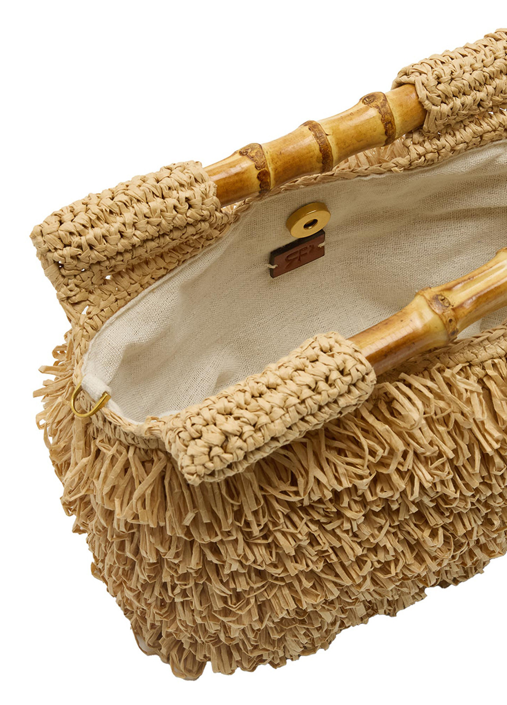 Сумка Parfois (354686634)