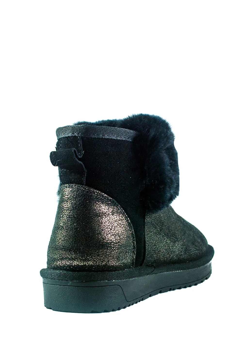 Уггі Allshoes (190616729)