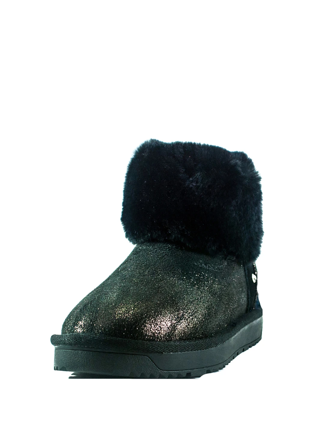 Уггі Allshoes (190616729)