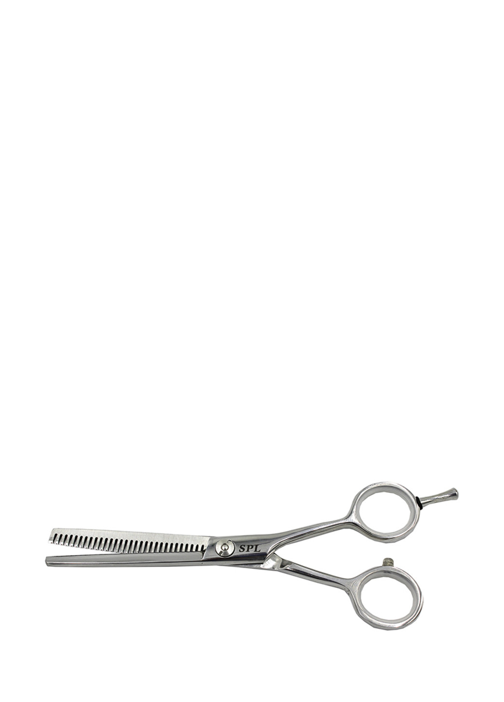 Перукарські ножиці філірувальні 5.5" професійні зубчиків 30SPL SPL (304651432)