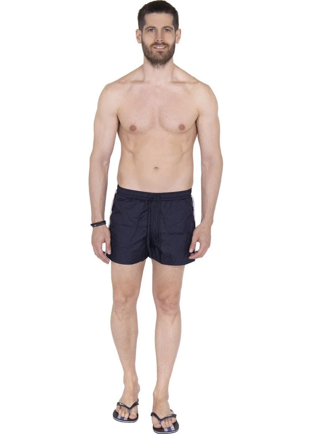 Шорты Antony Morato (235410877)