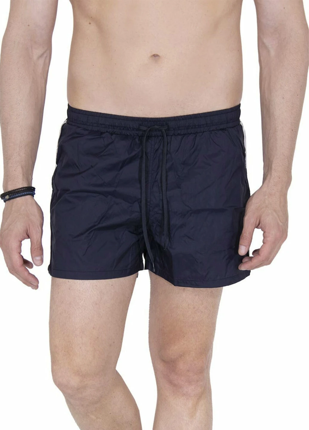 Шорты Antony Morato (235410877)