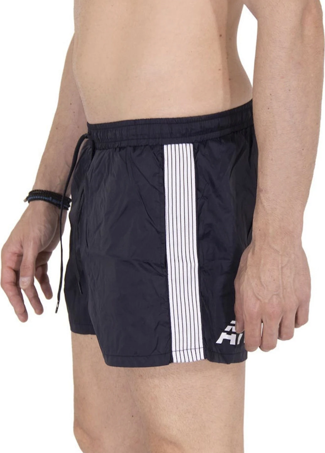 Шорты Antony Morato (235410877)