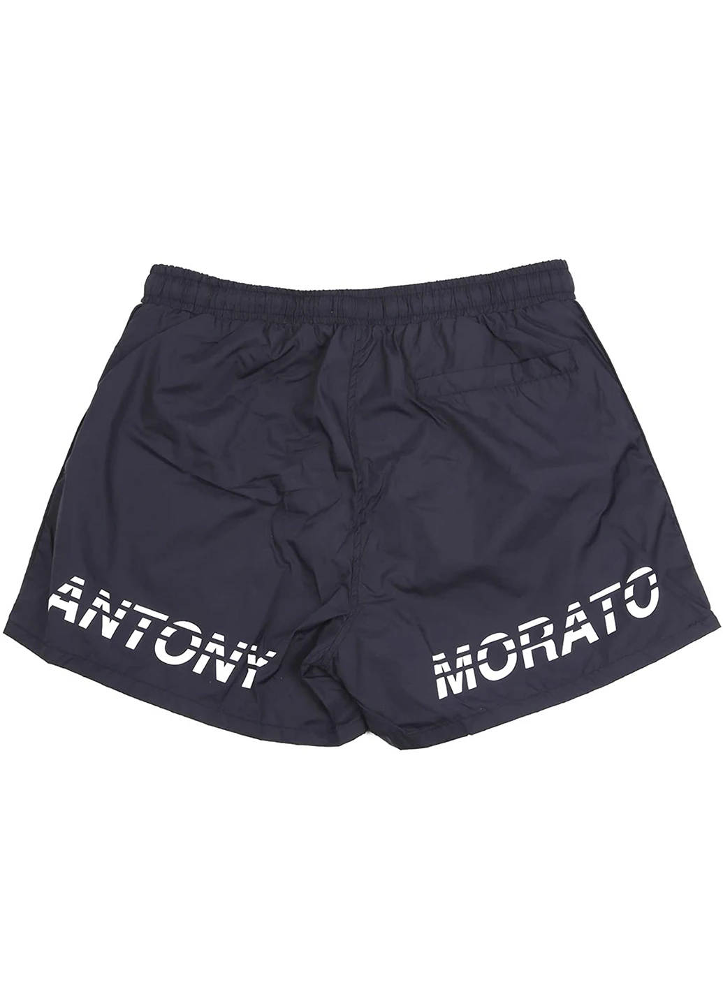 Шорты Antony Morato (235410877)