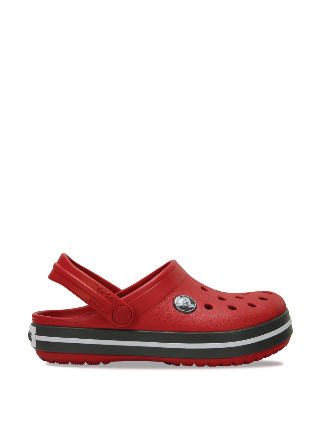 Кроксы Crocs (297730316)