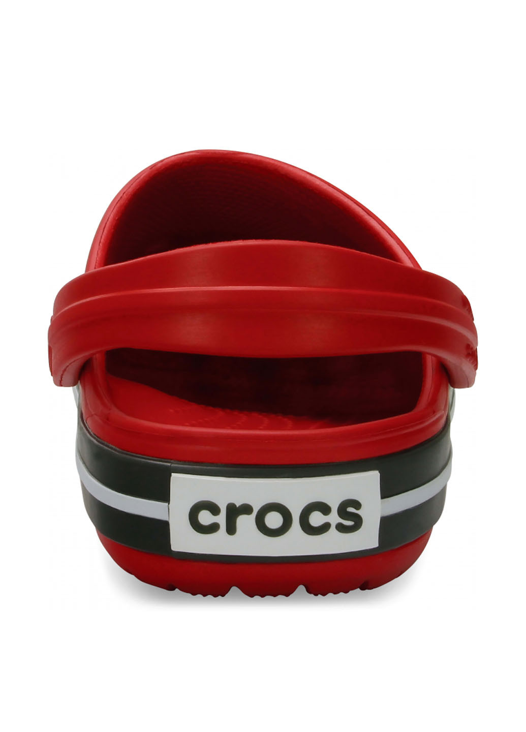 Кроксы Crocs (297730316)