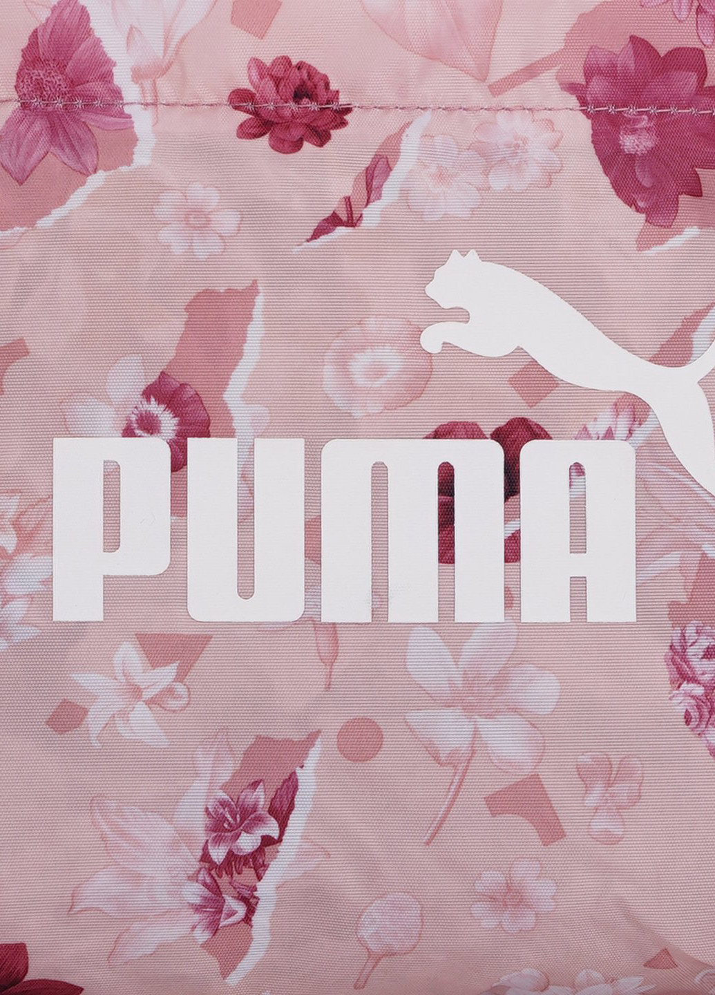Рюкзак Puma (206176329)