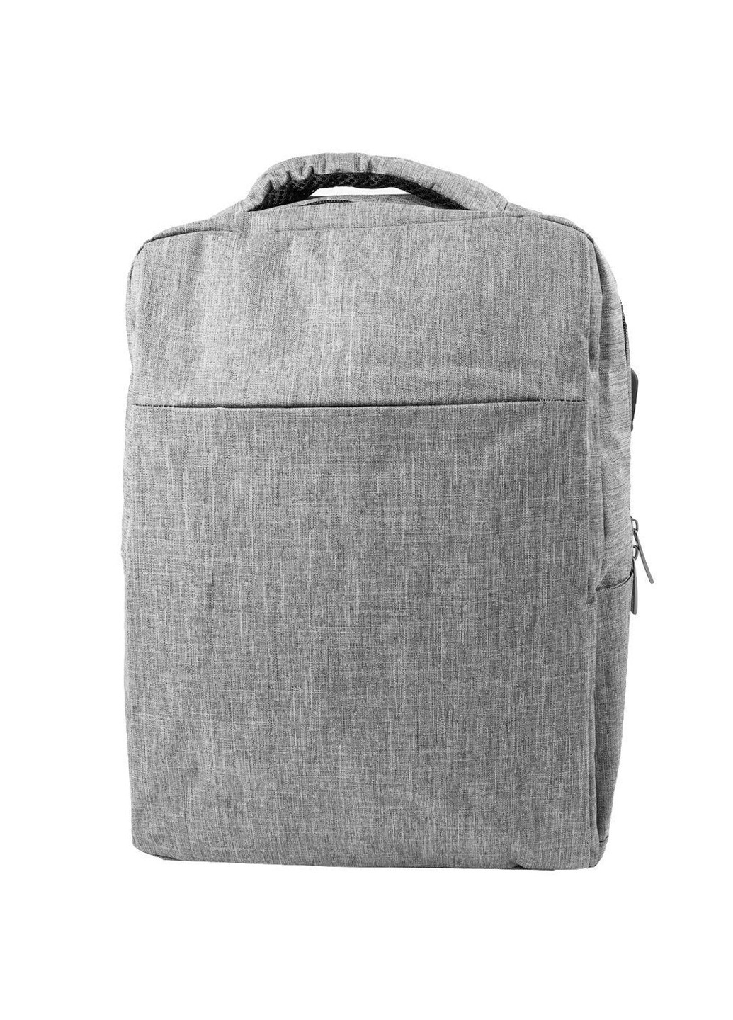 Чоловік смарт-рюкзак 29х39х12 см Valiria Fashion (232989051)