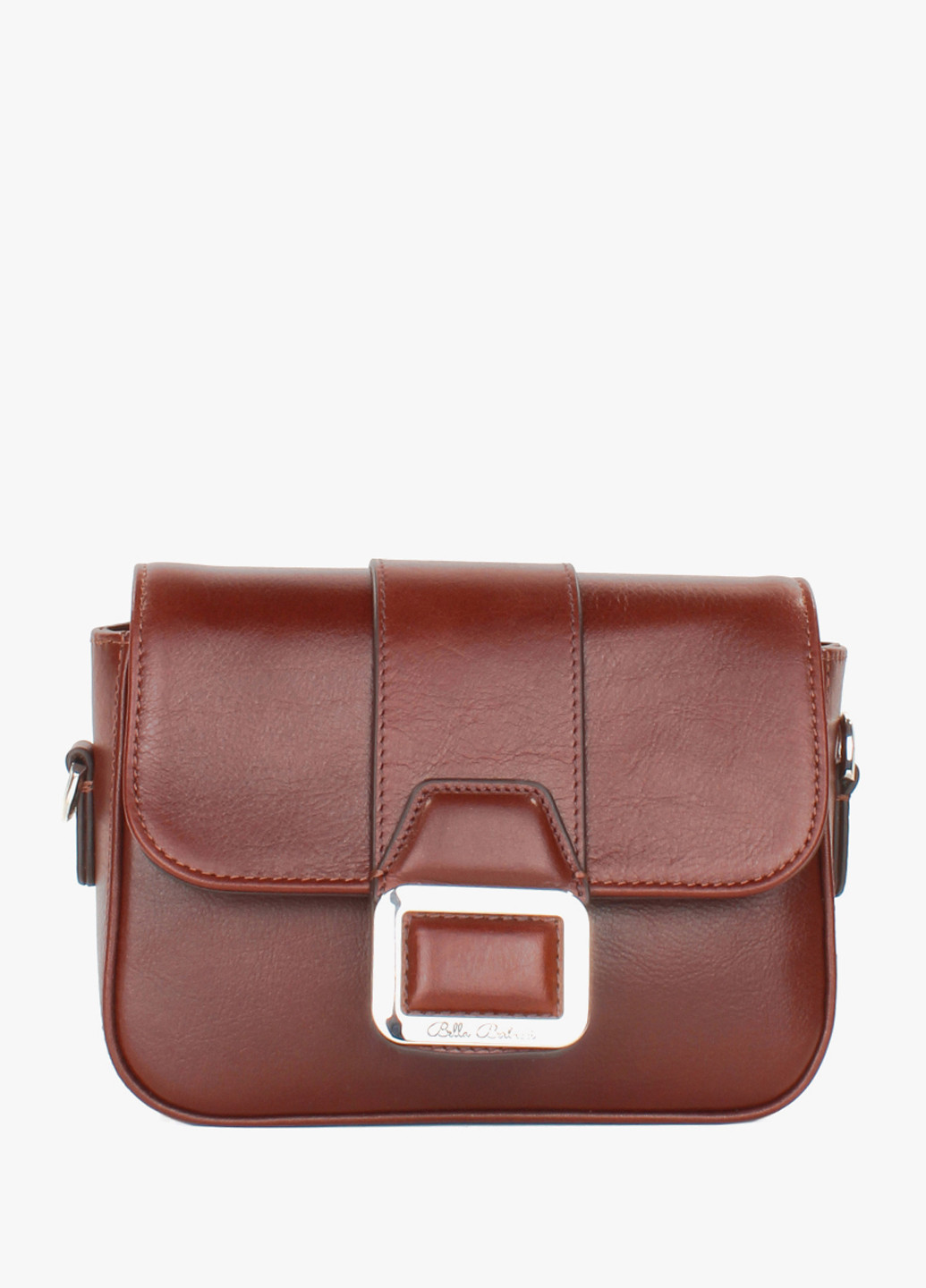 Сумка Bella Bertucci (371783729)