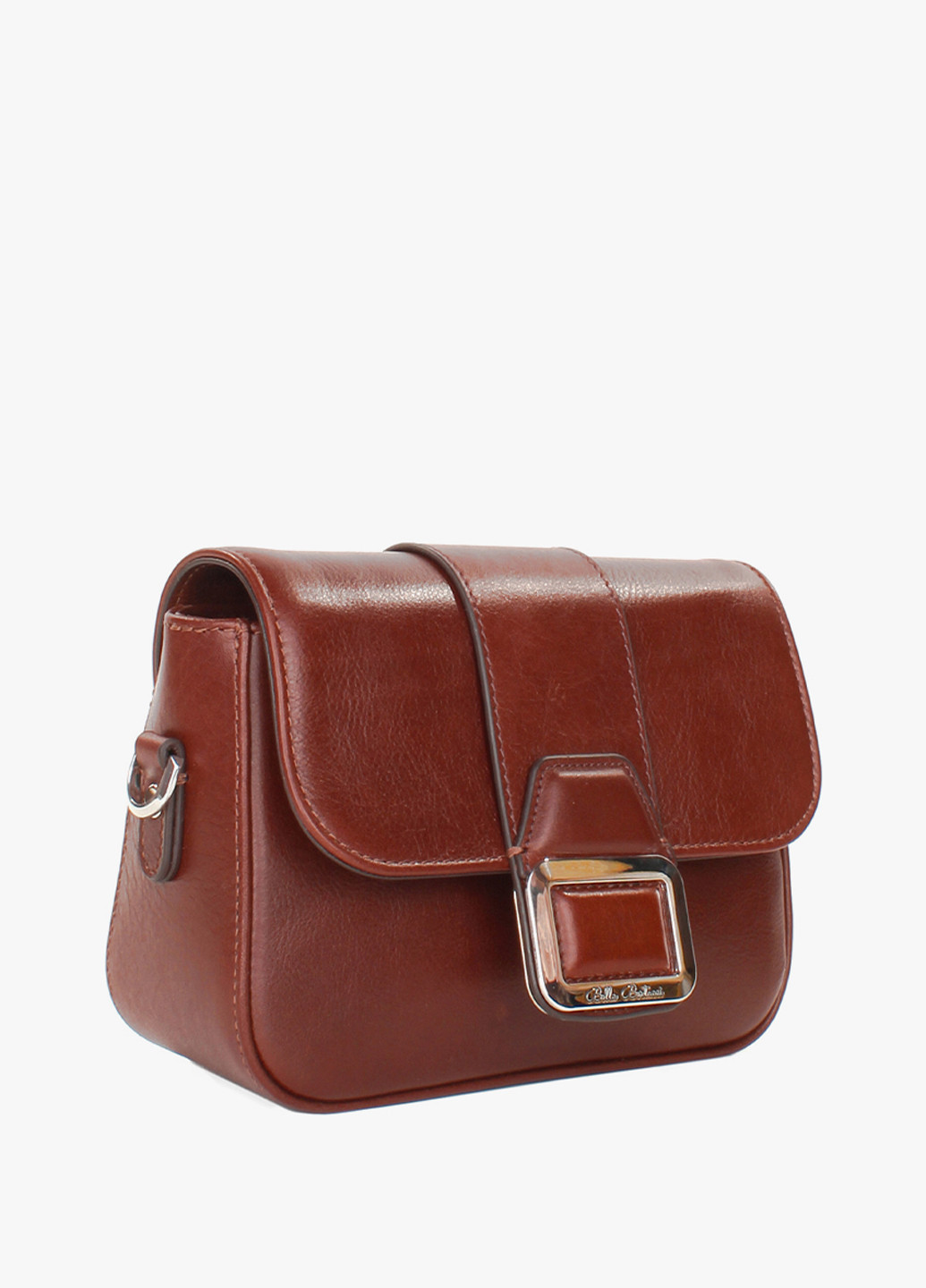 Сумка Bella Bertucci (371783729)