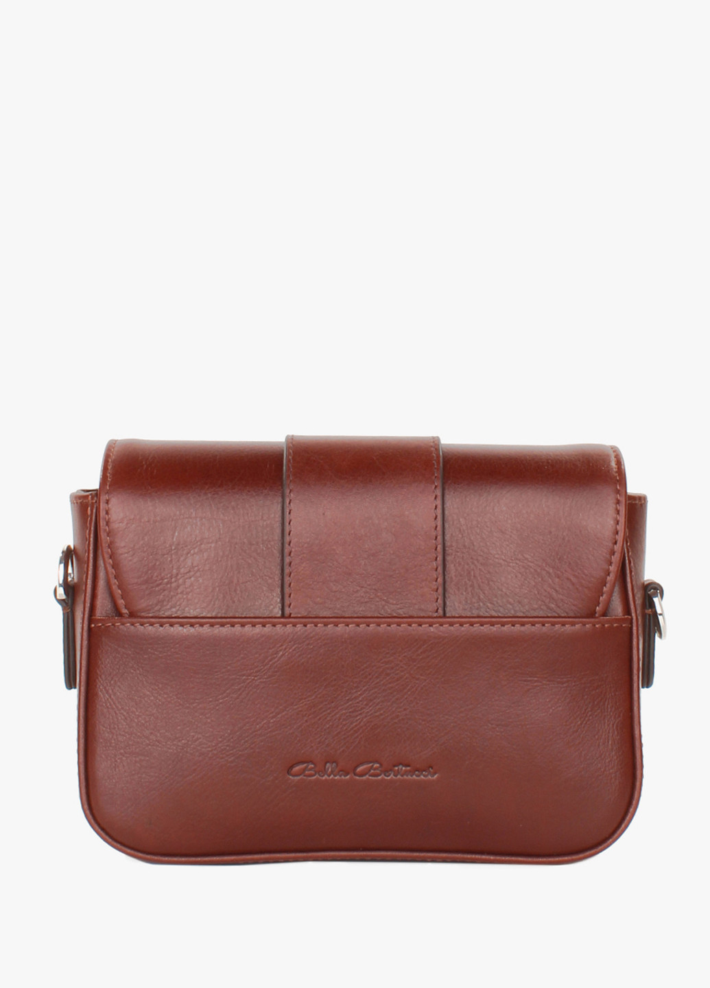 Сумка Bella Bertucci (371783729)