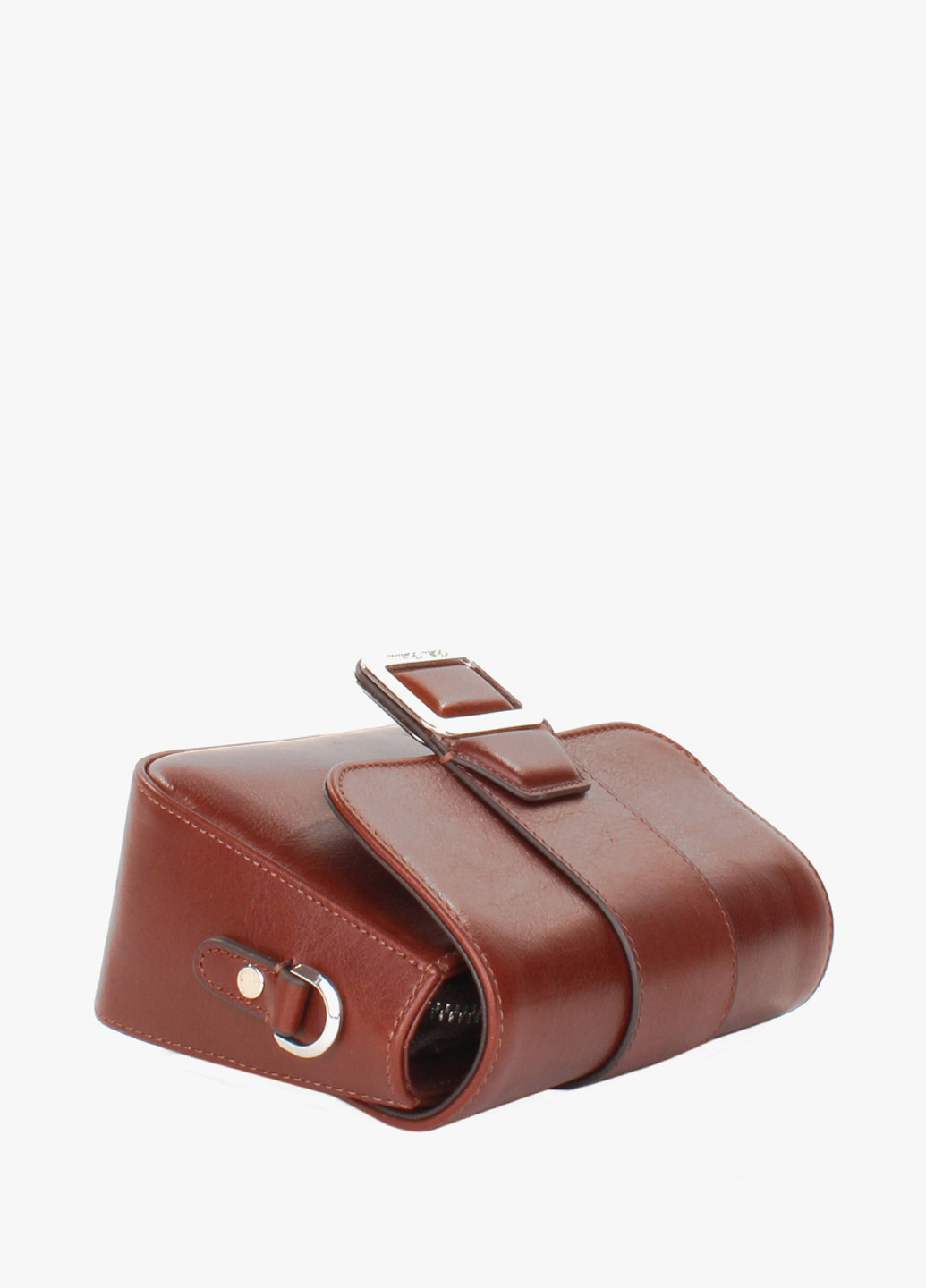 Сумка Bella Bertucci (371783729)