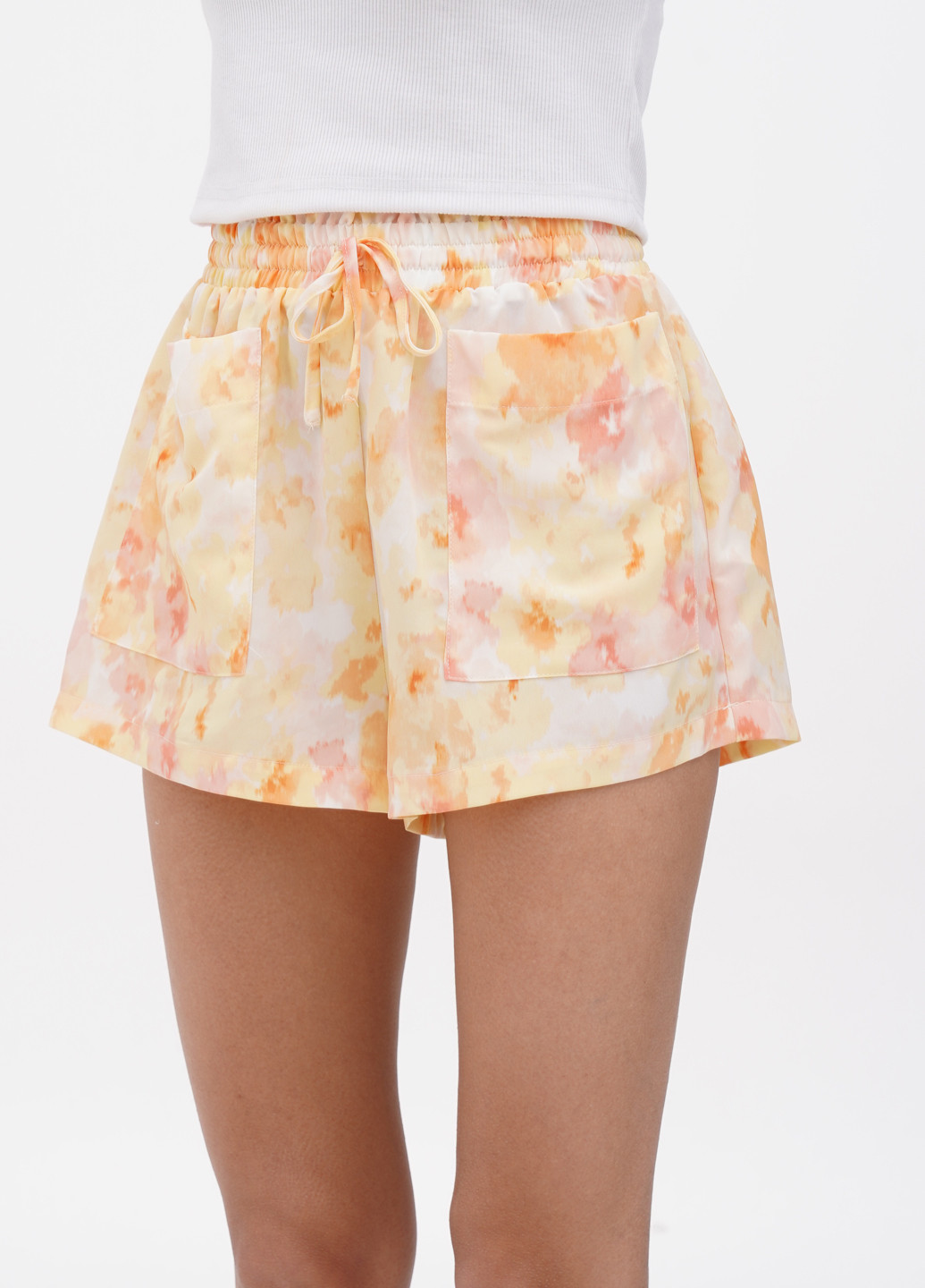 Шорты Fashion Union (271546324)