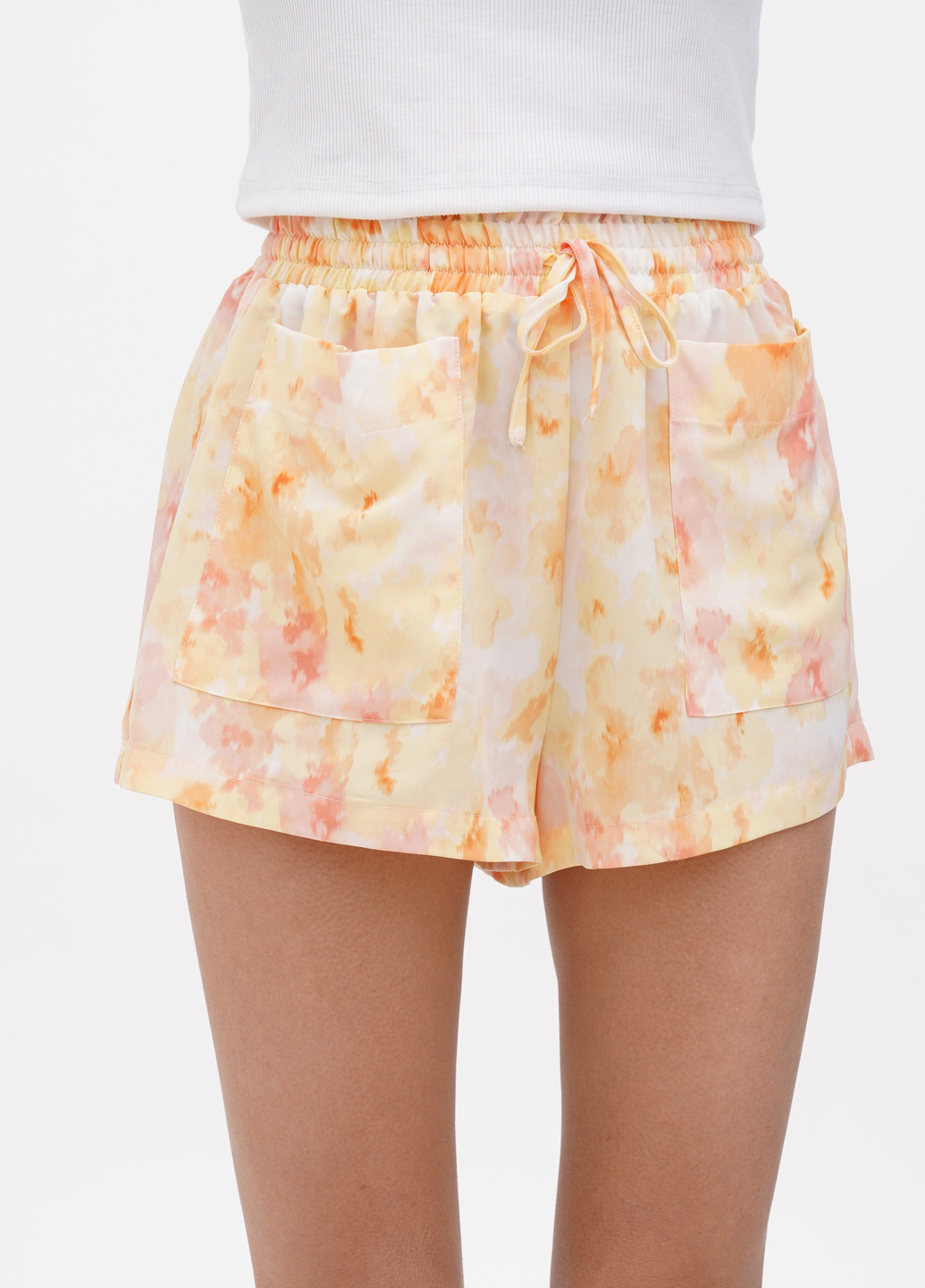 Шорты Fashion Union (271546324)