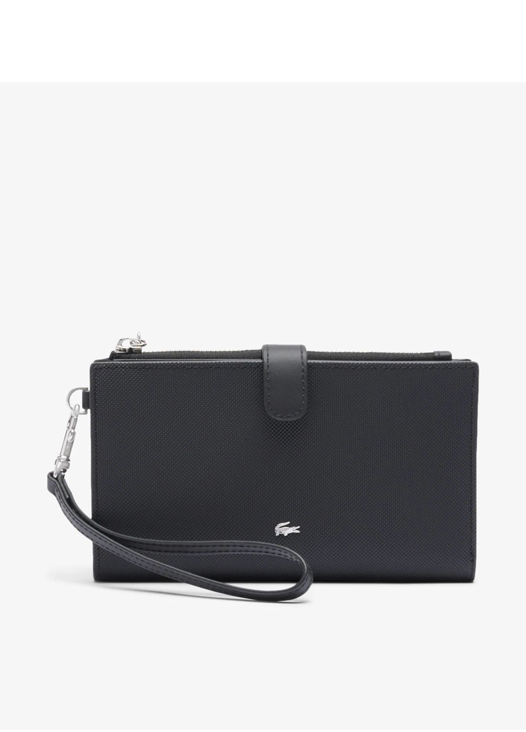 Гаманець Lacoste (363619901)