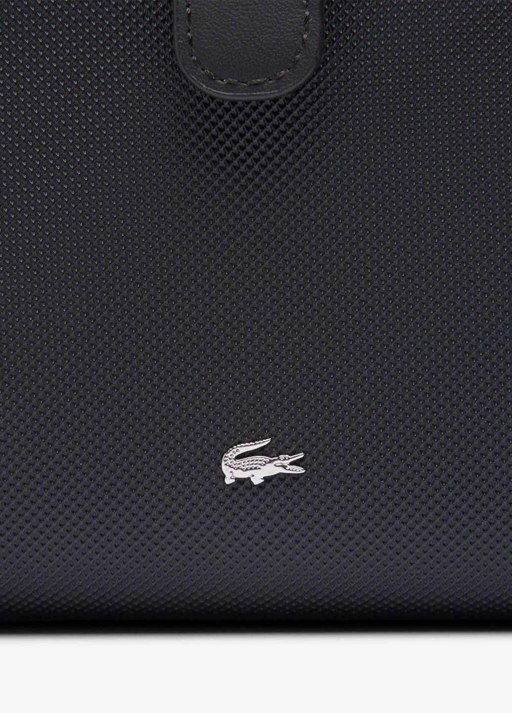 Гаманець Lacoste (363619901)