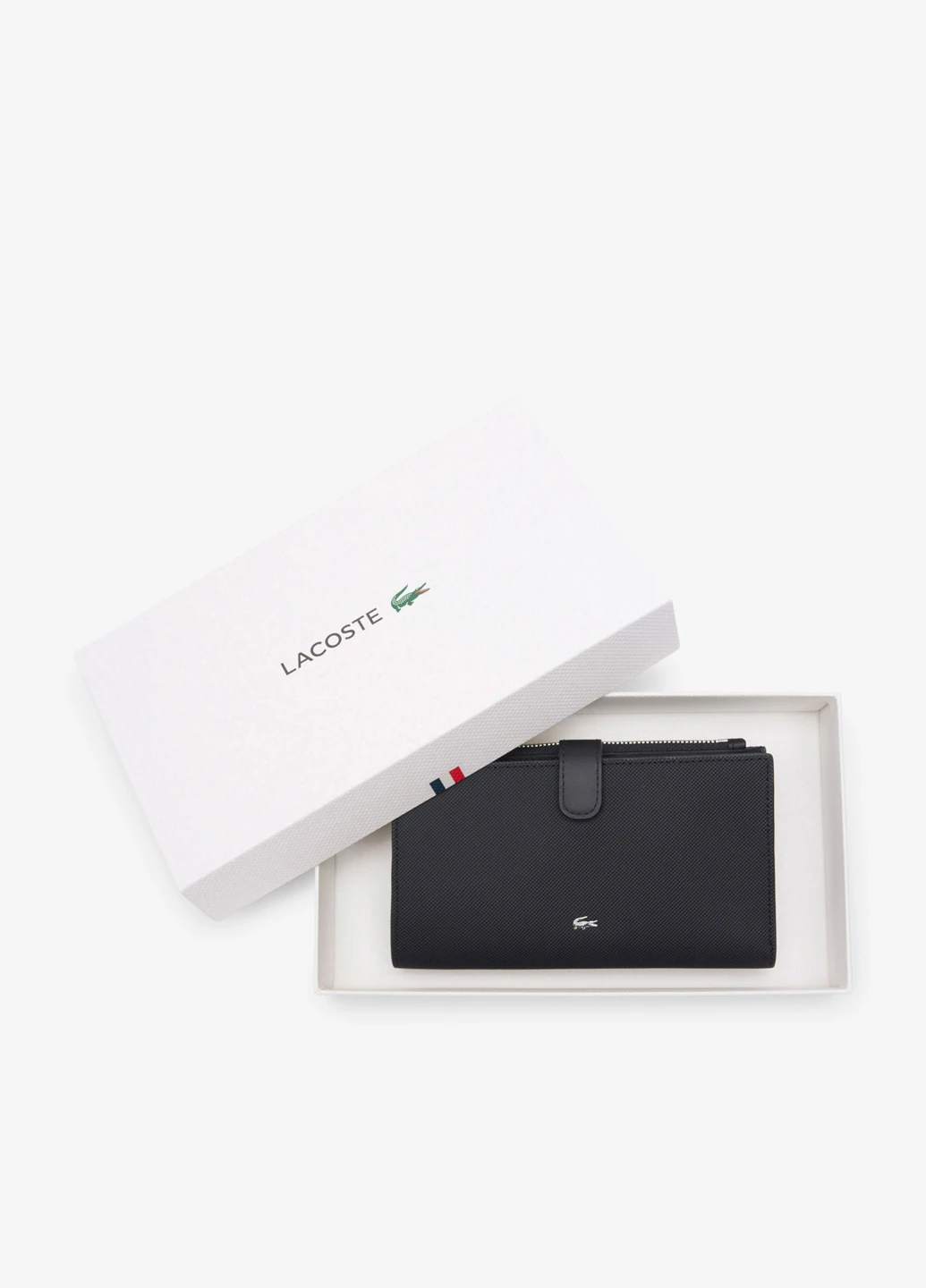 Гаманець Lacoste (363619901)