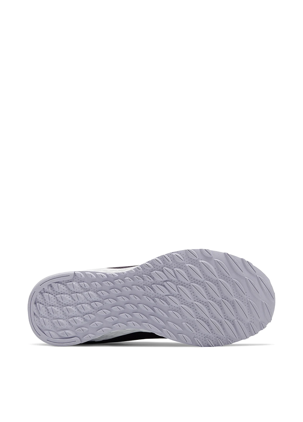 Кроссовки New Balance фіолетові демісезони (88776974)