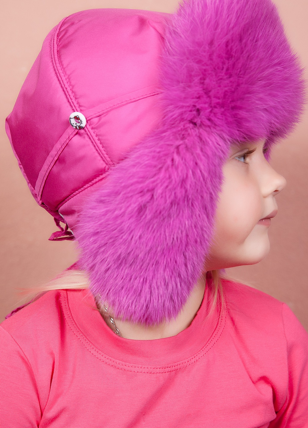 Шапка Фиона (251791081)