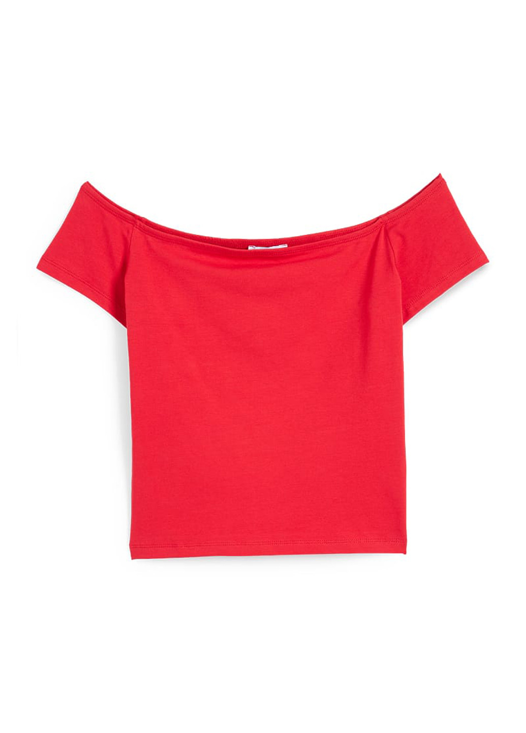 Топ C&A (330104338)