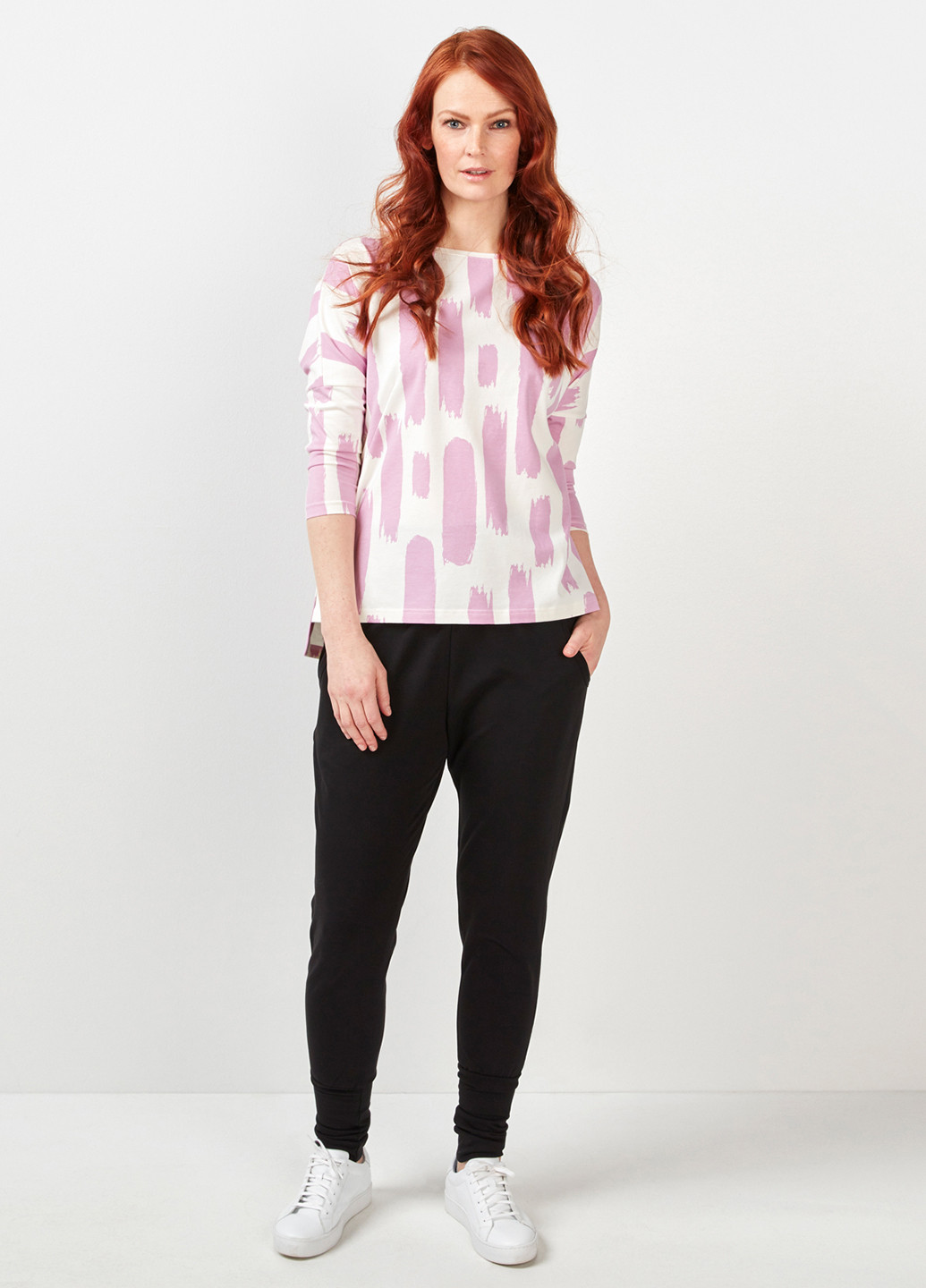 Штани NOSH (187754329)