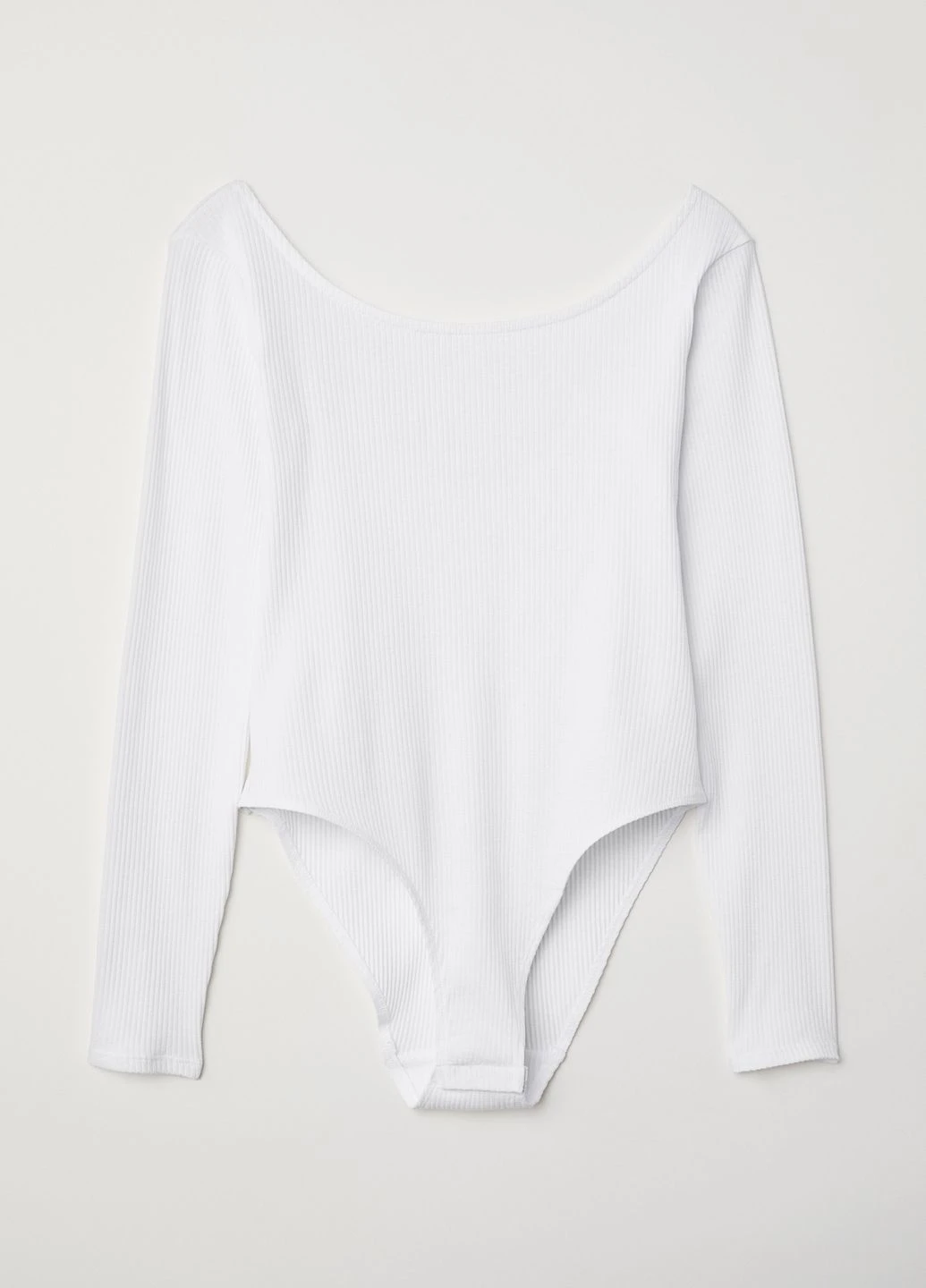 Боди H&M (193918222)