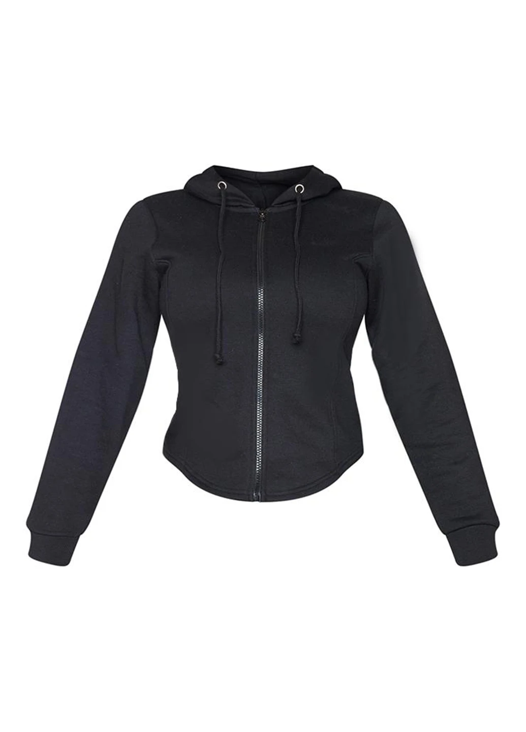 Толстовка PrettyLittleThing (254799193)