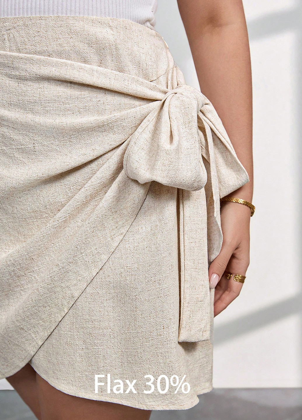 Спідниця SHEIN (365682947)