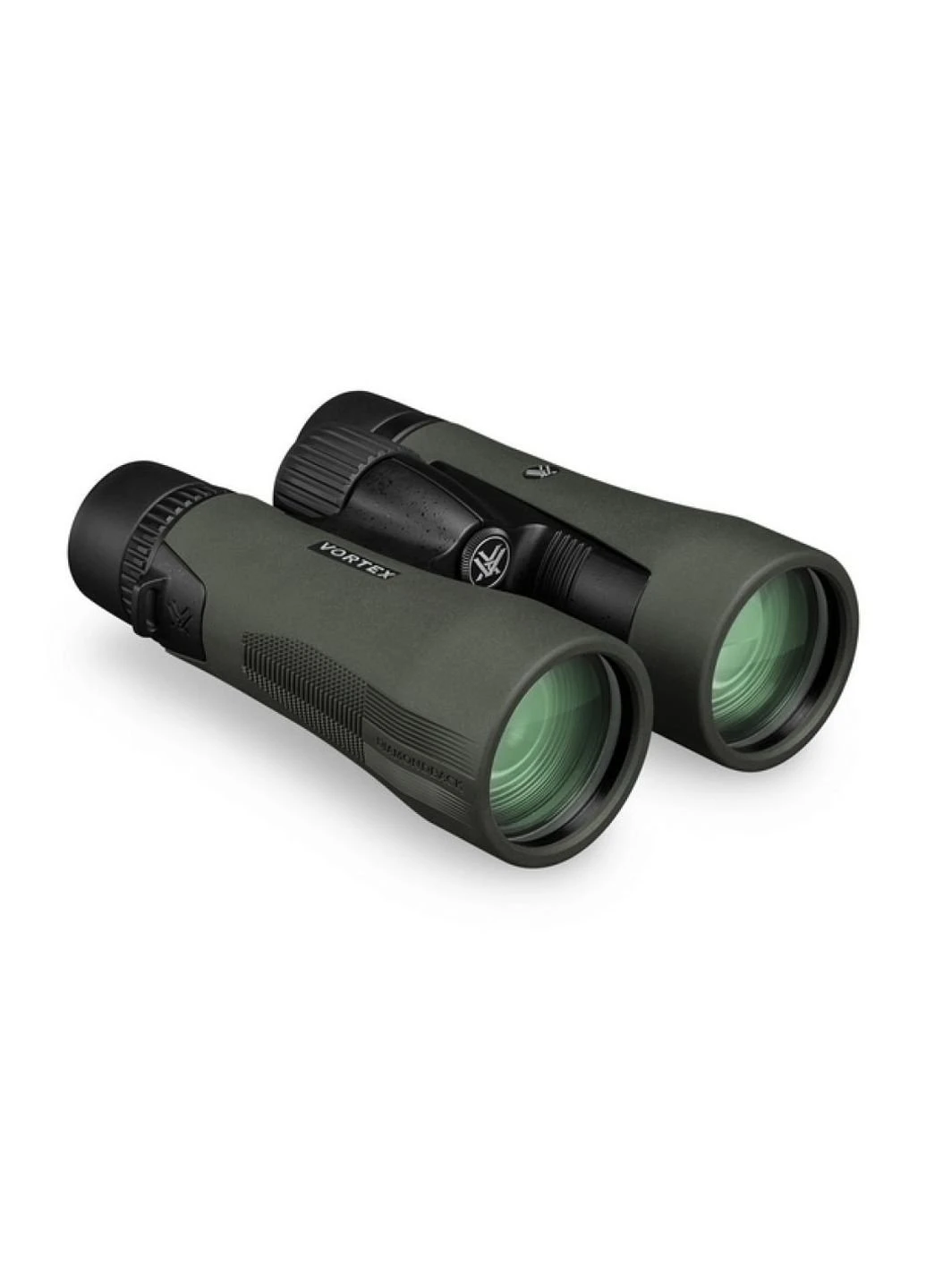 Бинокль Diamondback HD 10x50 WP (927116) Vortex (251224508)