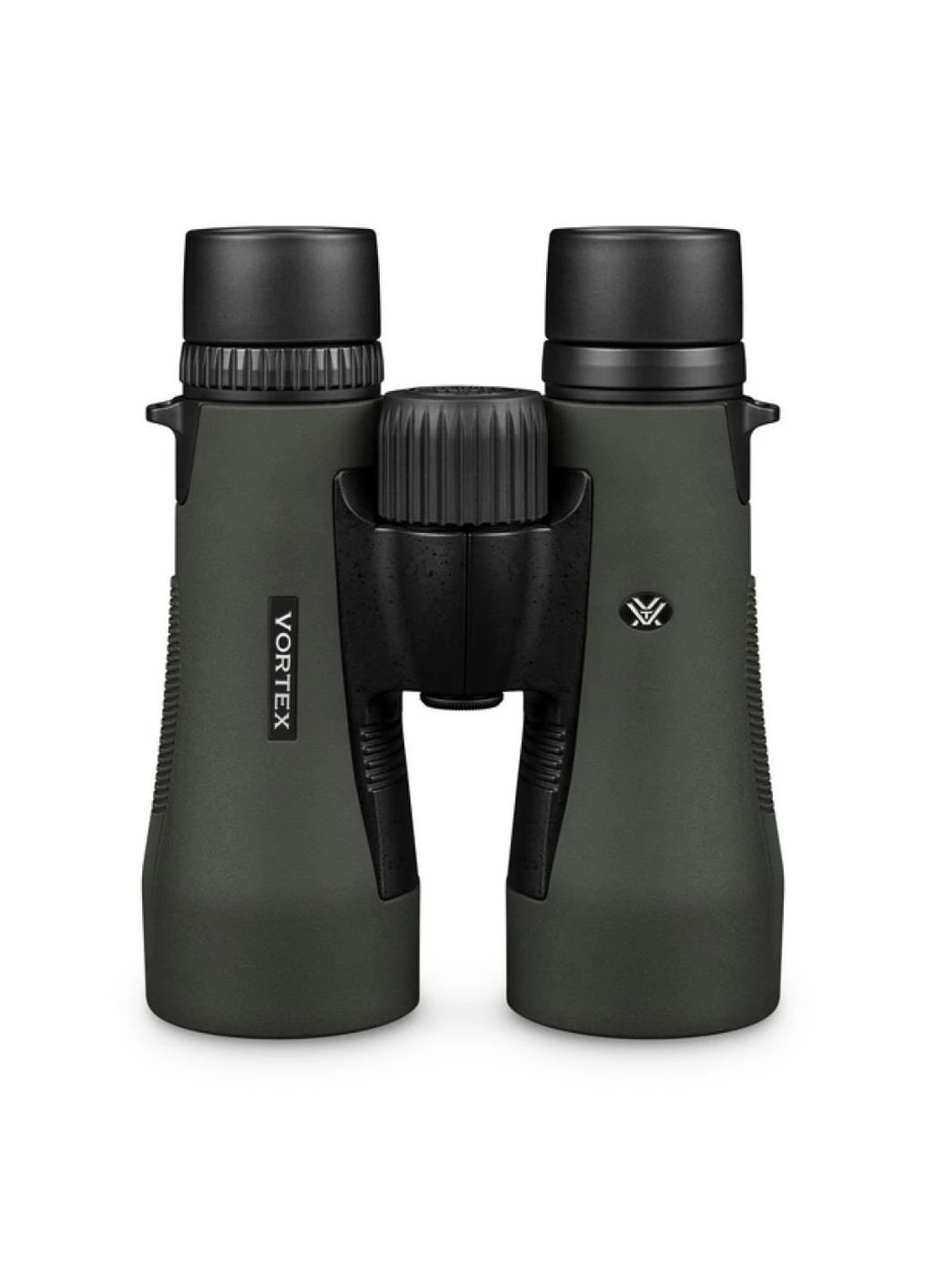 Бинокль Diamondback HD 10x50 WP (927116) Vortex (251224508)
