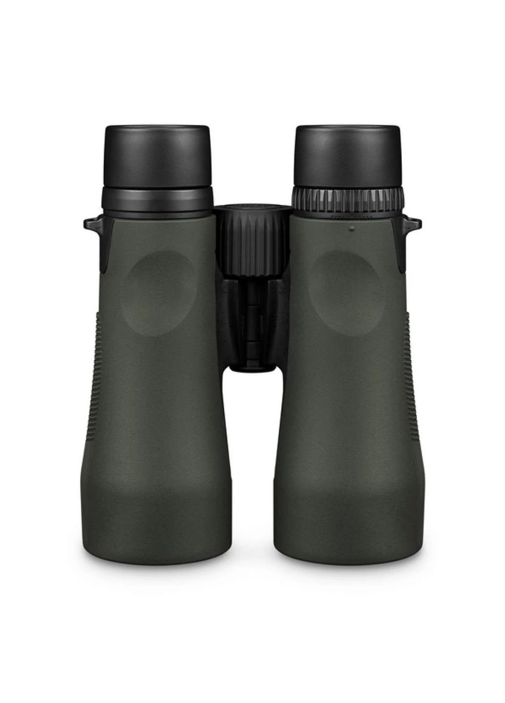 Бинокль Diamondback HD 10x50 WP (927116) Vortex (251224508)