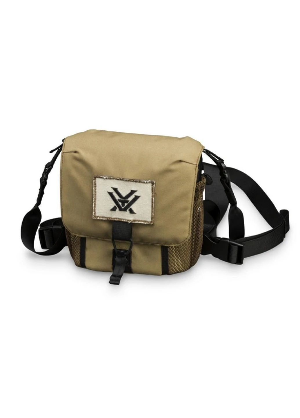 Бинокль Diamondback HD 10x50 WP (927116) Vortex (251224508)