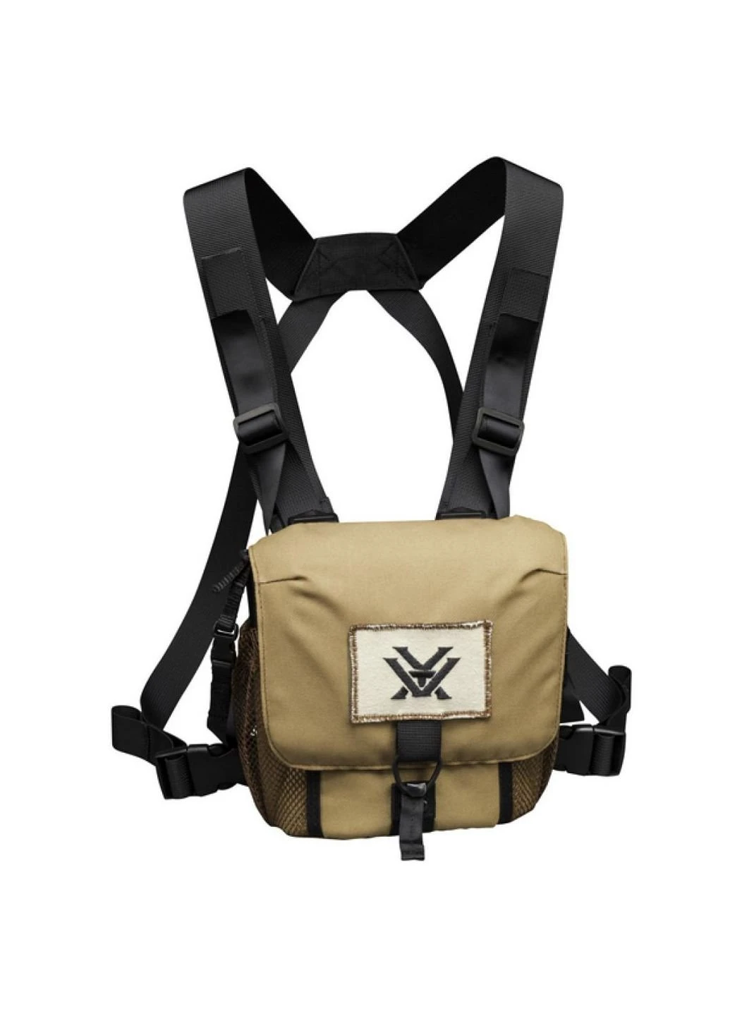 Бинокль Diamondback HD 10x50 WP (927116) Vortex (251224508)