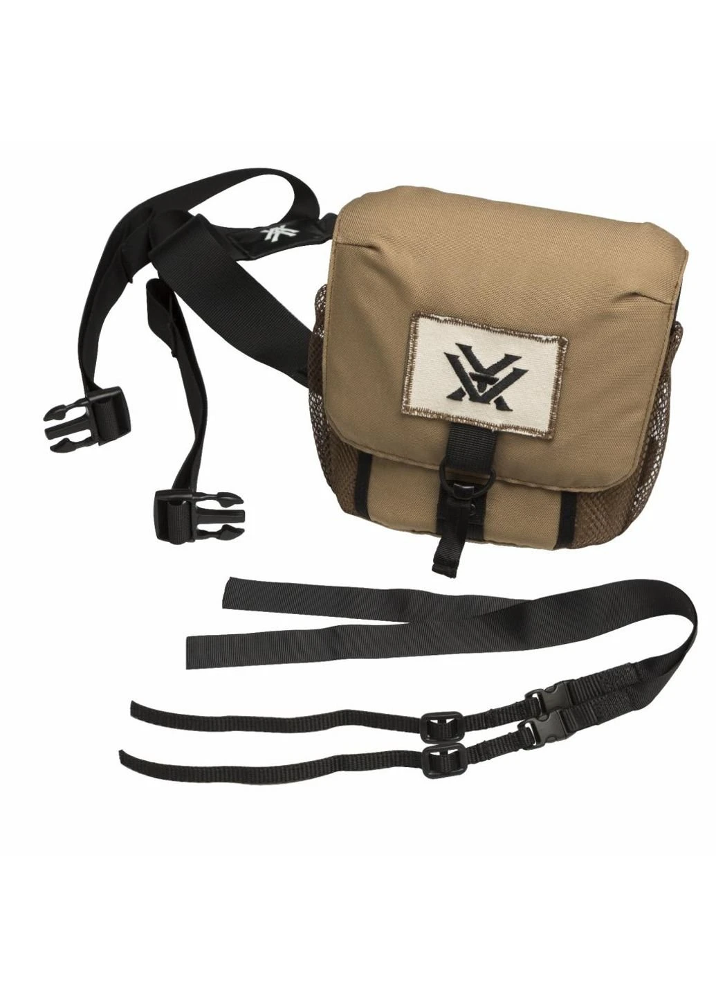 Бинокль Diamondback HD 10x50 WP (927116) Vortex (251224508)