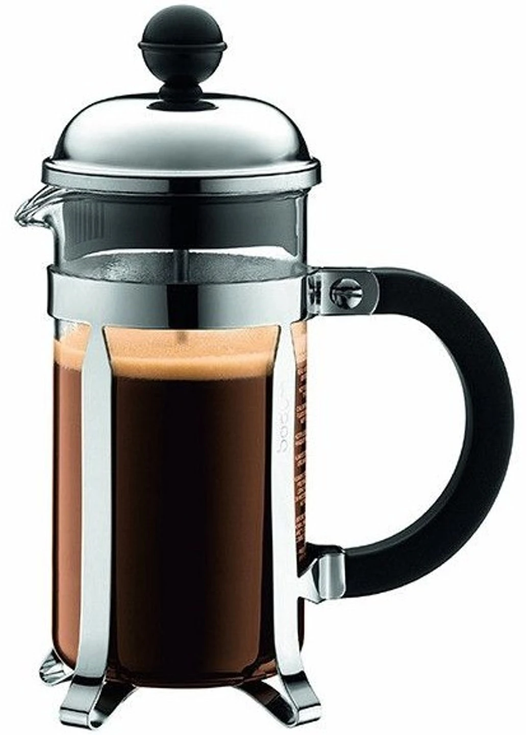 Френч-пресс Chambord 350 мл Bodum (252744925)