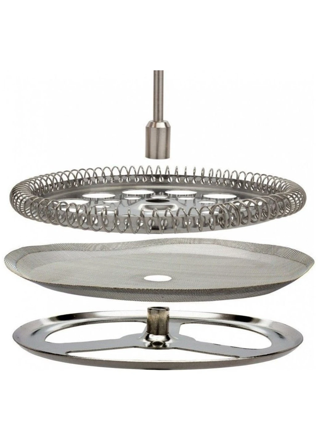 Френч-пресс Chambord 350 мл Bodum (252744925)