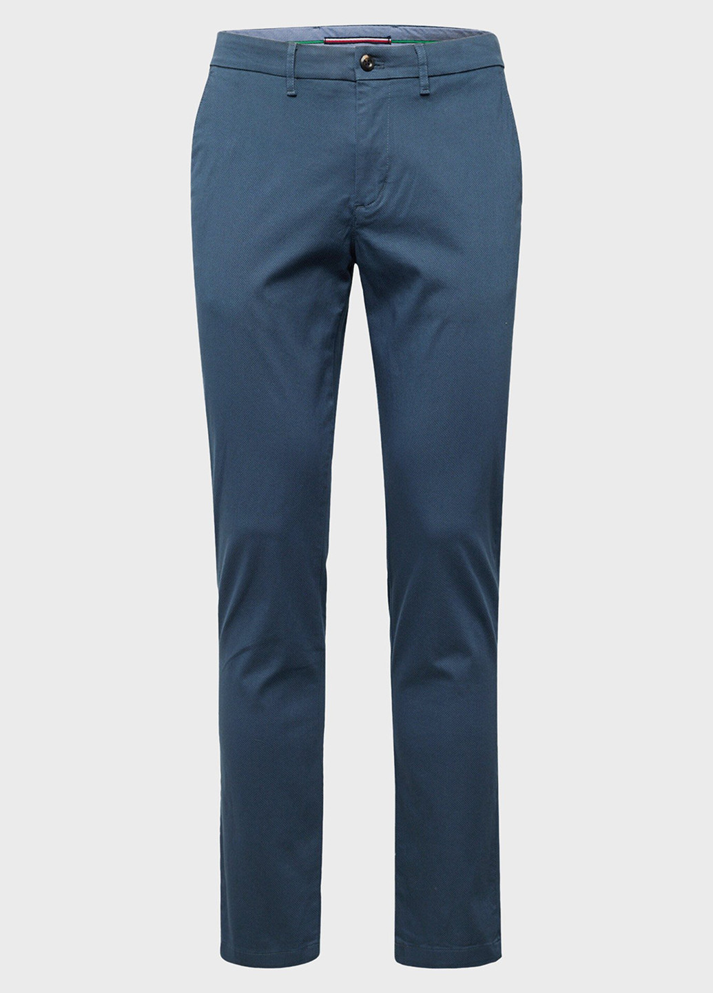 Штани Tommy Hilfiger (306729702)