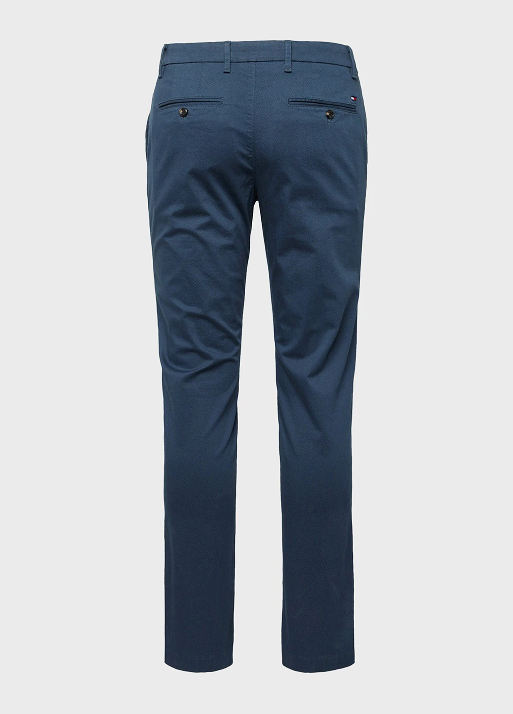 Штани Tommy Hilfiger (306729702)
